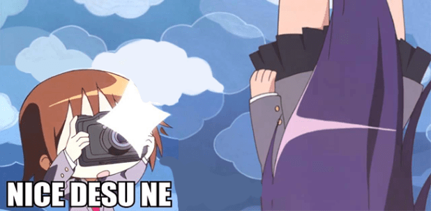 Những cách nói giống như&nbsp;…です