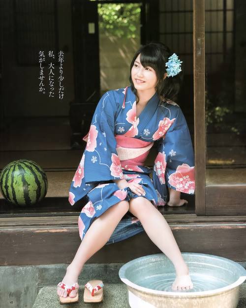 1001087_174678992714821_2017050652_n