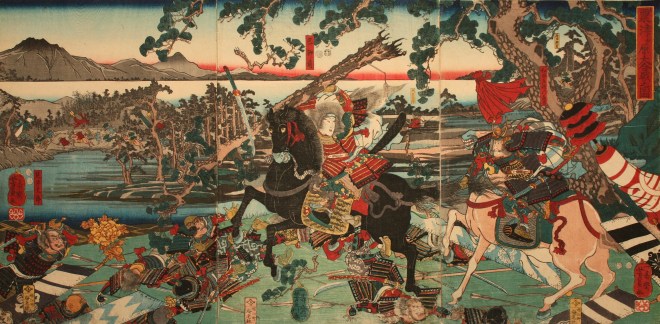 Battle_of_Awazugahara