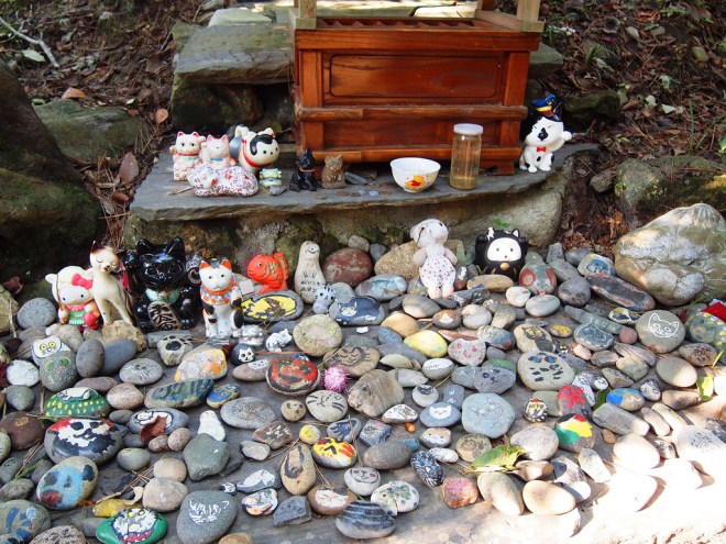 tashirojima-cat-shrine