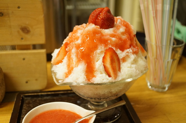 640x640_rect_22921042