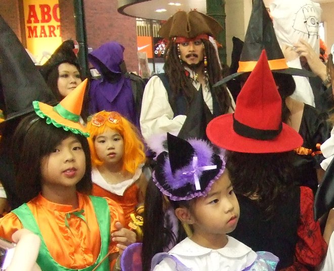 autumn-2008-japanese-johnny2