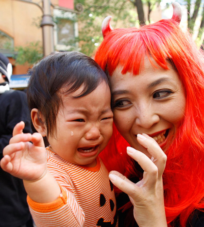japan-halloween