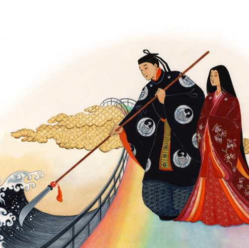 W_Izanagi_and_Izanami_D cleaned