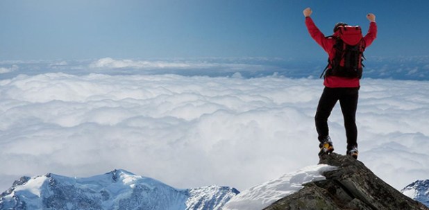 Nhật kí học thi N3 [THÔNG BÁO KẾT&nbsp;QUẢ]