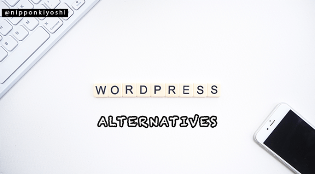 Cách chạy trốn/backup khỏi&nbsp;WordPress.com