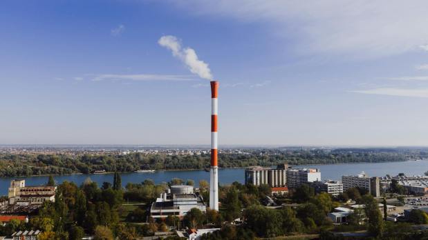 Chính sách công nghiệp (Industrial Policies): Bài học từ Brazil và Hàn&nbsp;Quốc