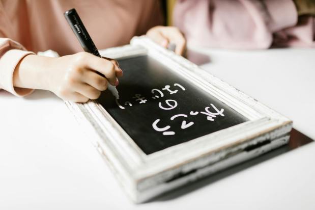 Học Hiragana trong 1&nbsp;ngày